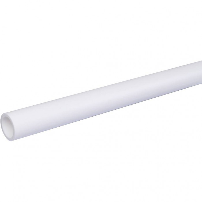 Труба полипропиленовая Политэк d=32x3,0 (PN 10) (Длина: 4 м)