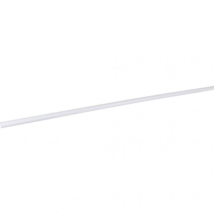 Труба полипропиленовая Политэк d=32x3,0 (PN 10) (Длина: 4 м)