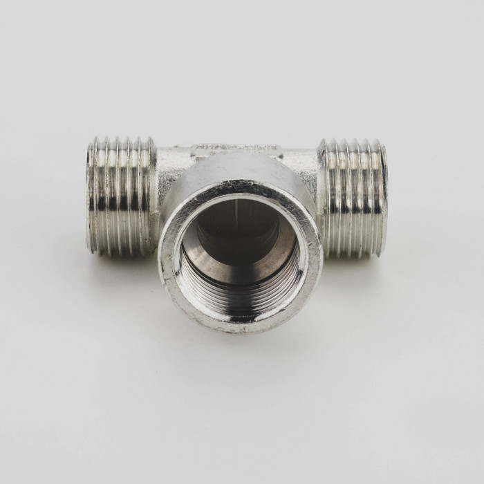 Насосная группа смесительная без насоса, DN 32