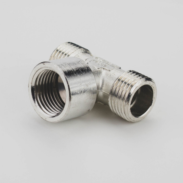 Насосная группа смесительная без насоса, DN 32