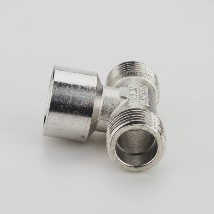 Насосная группа смесительная без насоса, DN 32