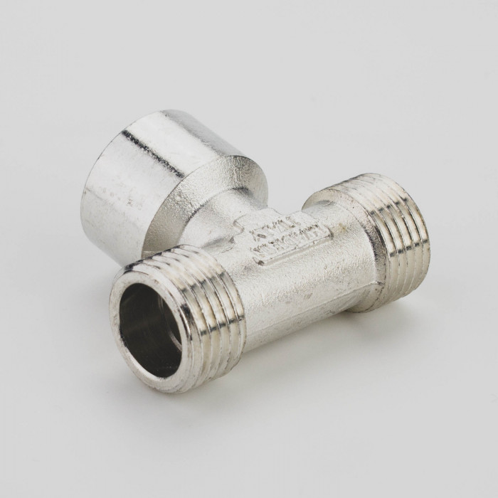 Насосная группа смесительная без насоса, DN 32