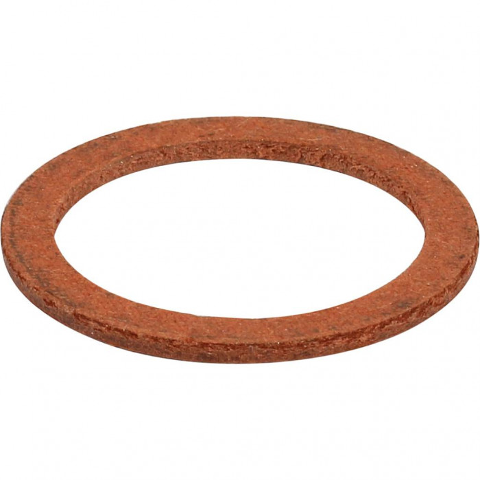 Соединитель прямой латунный Itap 151 3/4 «американка»