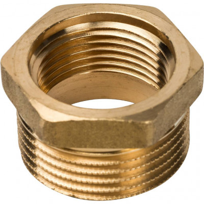Футорка STOUT 1 X3/4