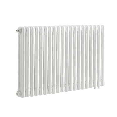 Стальной трубчатый радиатор IRSAP Tesi RT305652001A425N01, 20 секций, нижнее подключение