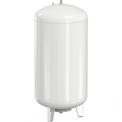 Flamco Airfix RP 300/4,0 - 10bar Расширительный бак (водоснабжение) с заменяемой мембраной