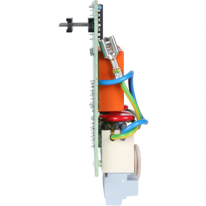 Плата и датчик для смесительного контура De Dietrich AD 249 арт. 100013304