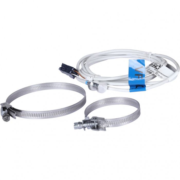 Плата и датчик для смесительного контура De Dietrich AD 249 арт. 100013304