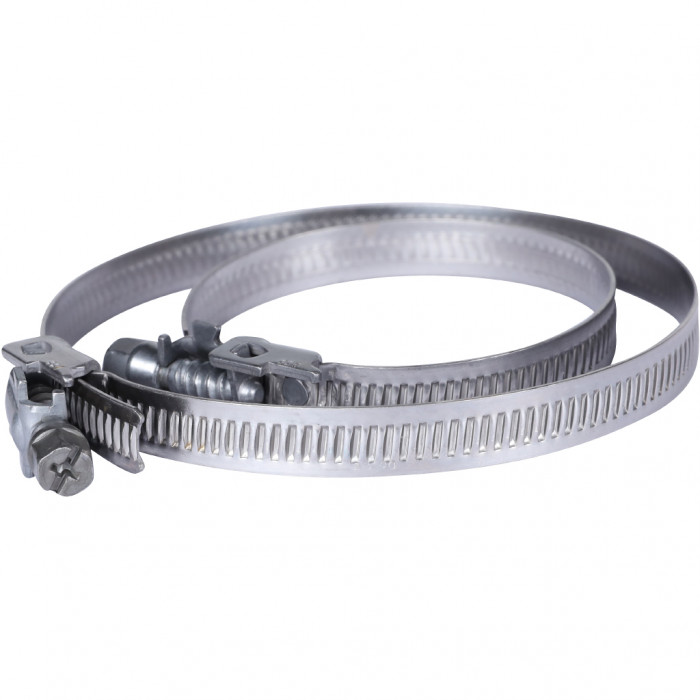 Плата и датчик для смесительного контура De Dietrich AD 249 арт. 100013304