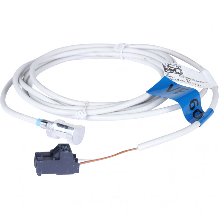 Плата и датчик для смесительного контура De Dietrich AD 249 арт. 100013304