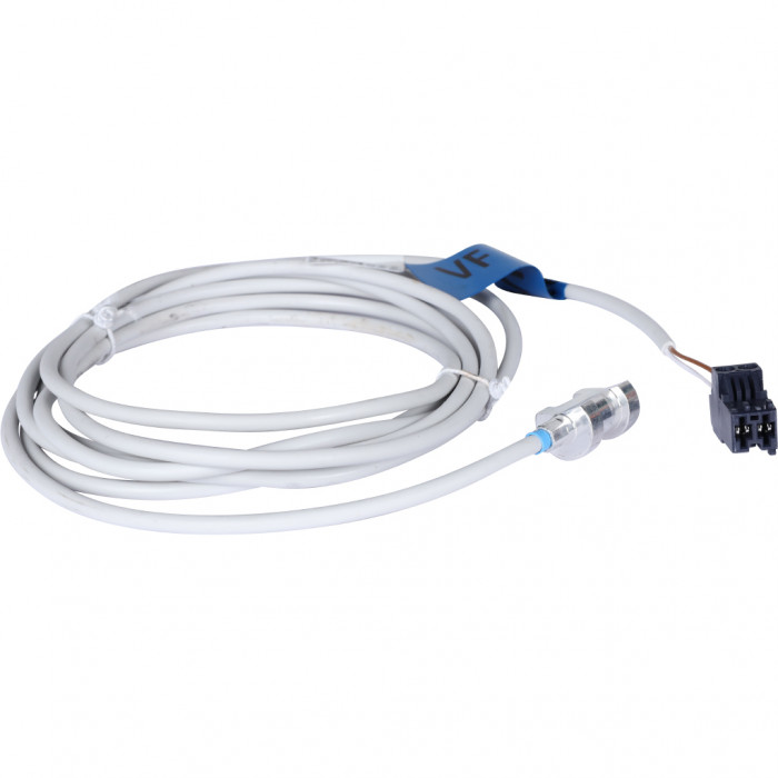 Плата и датчик для смесительного контура De Dietrich AD 249 арт. 100013304