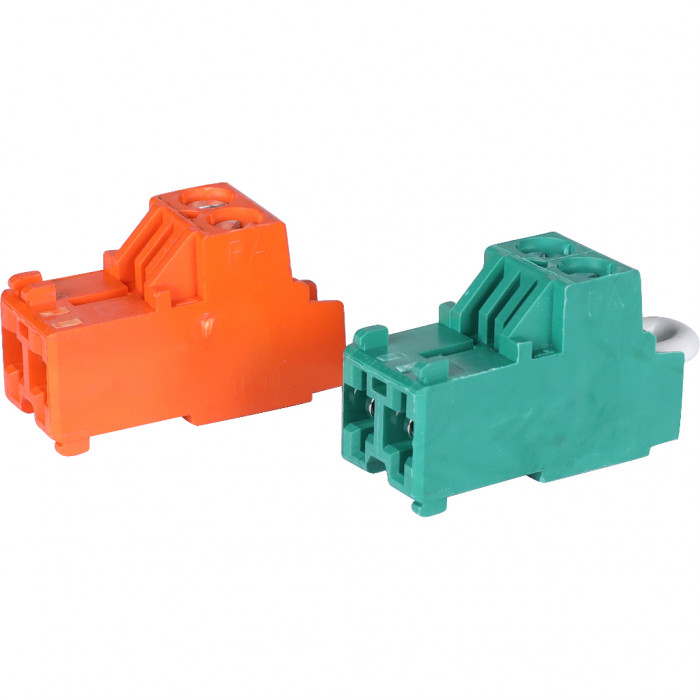 Плата и датчик для смесительного контура De Dietrich AD 249 арт. 100013304