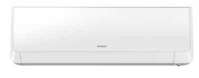 Инверторный кондиционер Hitachi Akebono Nordic RAK-50RXE/RAC-50WXEN