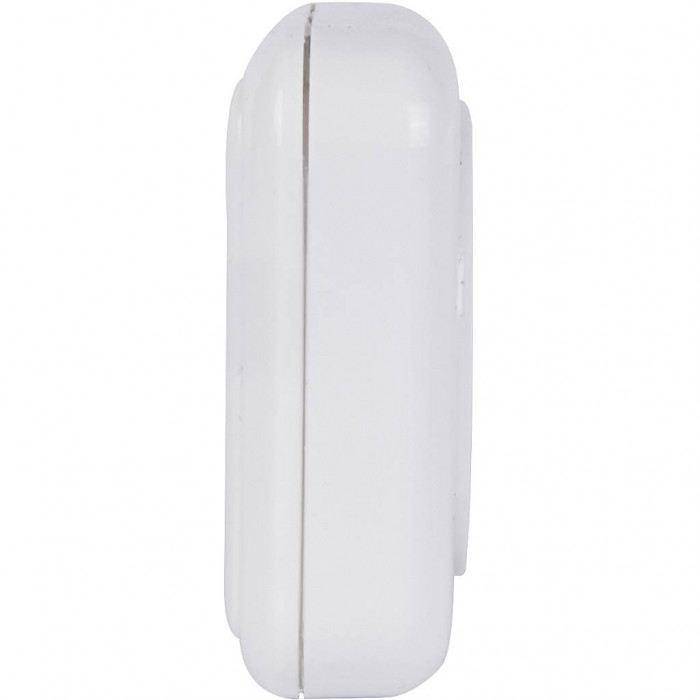 STOUT Беспроводной датчик температуры Cl-mini