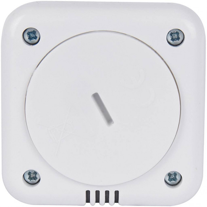 STOUT Беспроводной датчик температуры Cl-mini