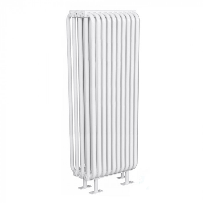 Радиатор KZTO (КЗТО) PC 5-1500-10 1/2