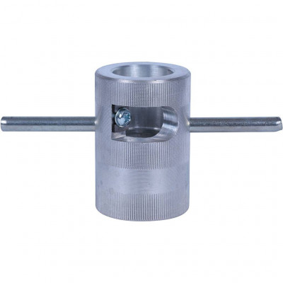 ROMMER  RMT-0003-002532 ROMMER Зачистка ручная для армированных труб PPR 25*32