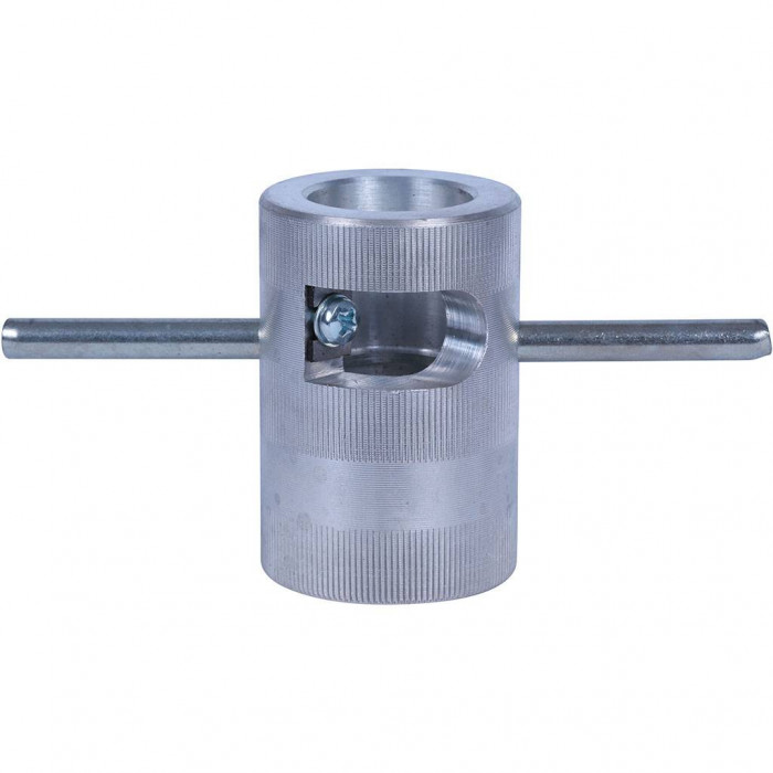 ROMMER  RMT-0003-002532 ROMMER Зачистка ручная для армированных труб PPR 25*32