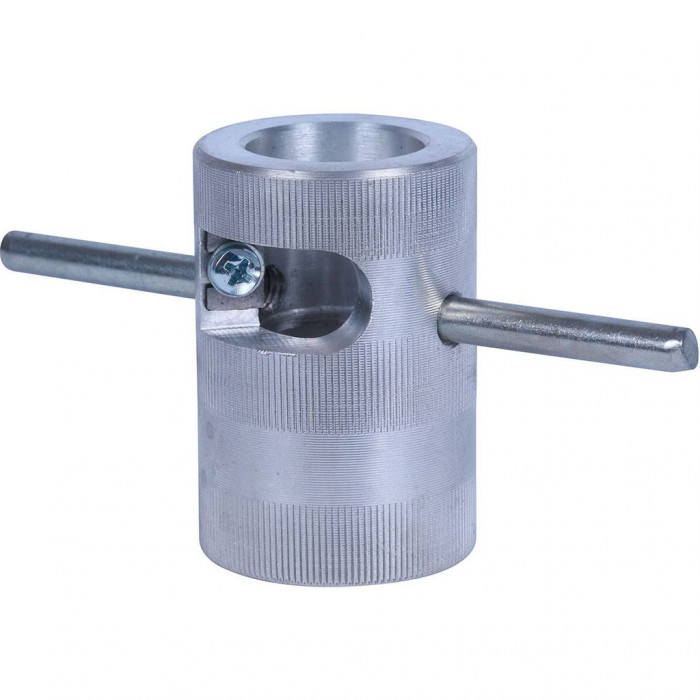 ROMMER  RMT-0003-002532 ROMMER Зачистка ручная для армированных труб PPR 25*32