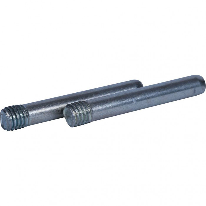 ROMMER  RMT-0003-002532 ROMMER Зачистка ручная для армированных труб PPR 25*32