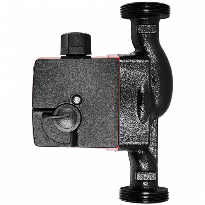 ROMMER RCP-0004 Profi RCP-0004-2540180 ROMMER Циркуляционный насос Profi 25/40-180