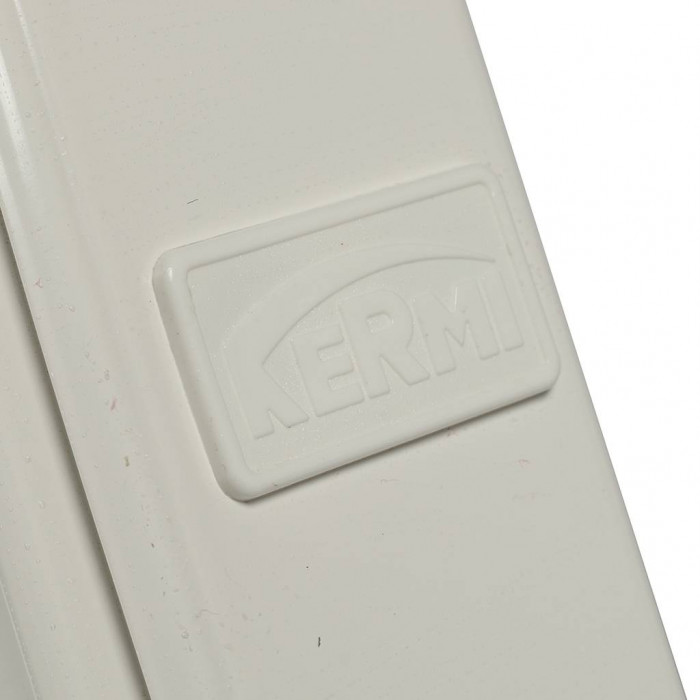 Стальной панельный радиатор Kermi Kermi Profil-K FK O 12/300/1800, боковое подключение