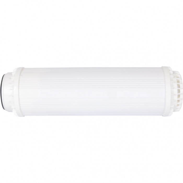 AquaFilter AQM картридж 10 для умягчения и обезжелезования воды FCCST2