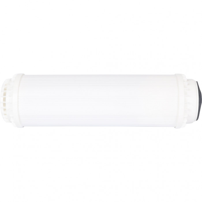 AquaFilter AQM картридж 10 для умягчения и обезжелезования воды FCCST2