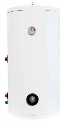 Косвенный бойлер Sunsystem BB, 150V/S1 UP, 150 л