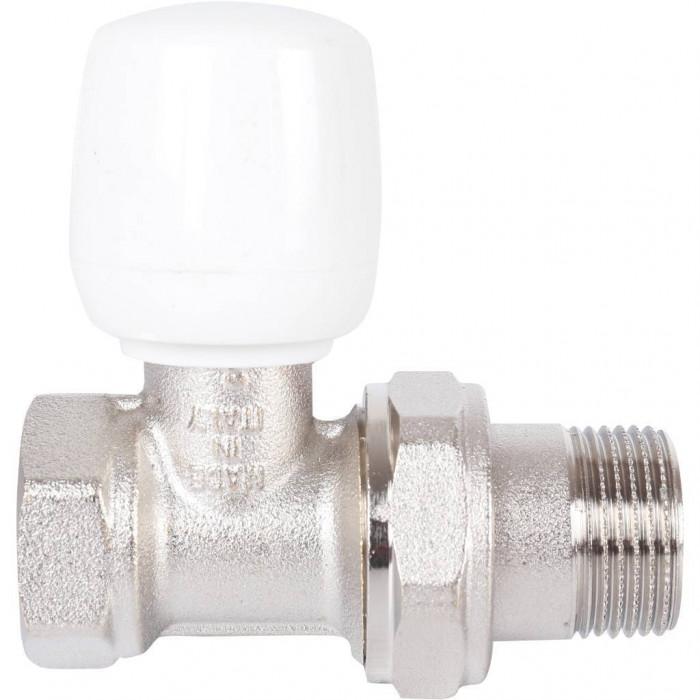 Itap 294 3/4" Вентиль регулирующий линейный для стальных труб