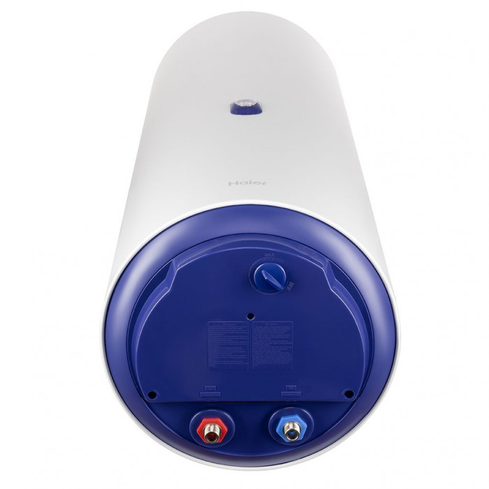 Накопительный водонагреватель Haier ES100V-A4, 100л