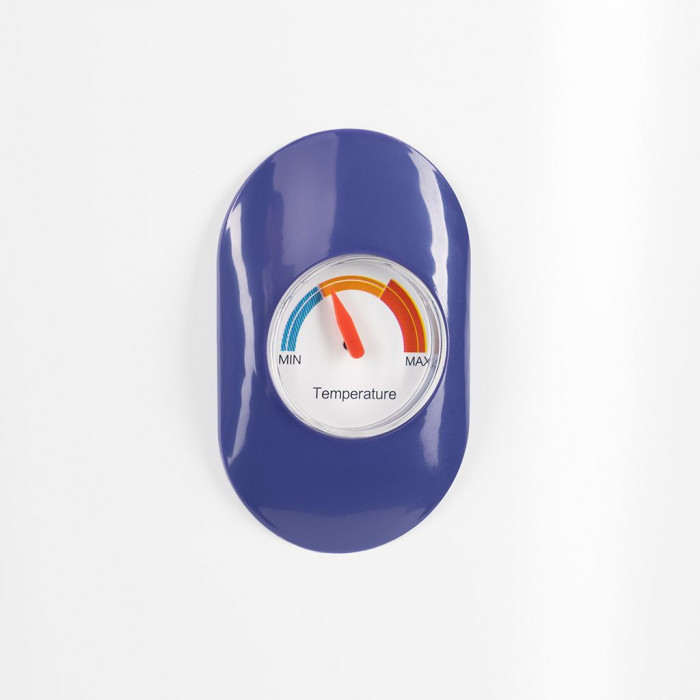 Накопительный водонагреватель Haier ES100V-A4, 100л