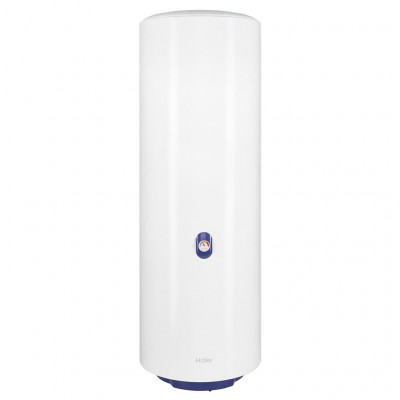 Водонагреватель электрический Haier 100л/ 1,75кВт ES100V-A4