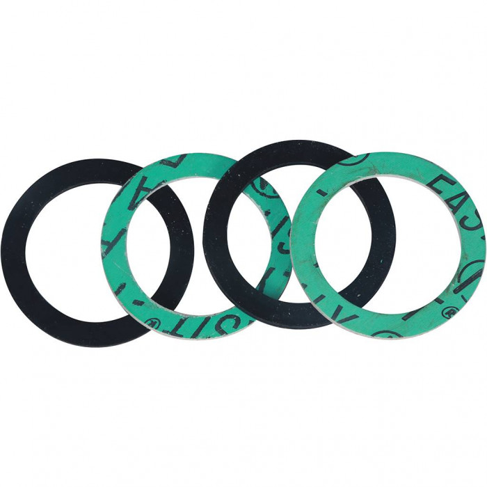 Насосная группа STOUT SDG-0014 для твердотопливных котлов 1 без насоса