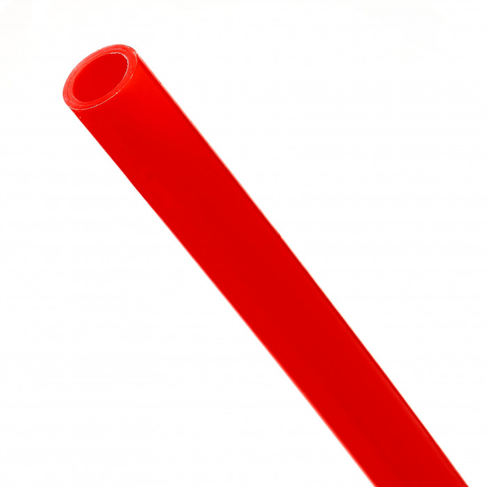 Труба PE-RT II Ø16×2,0, 500 м