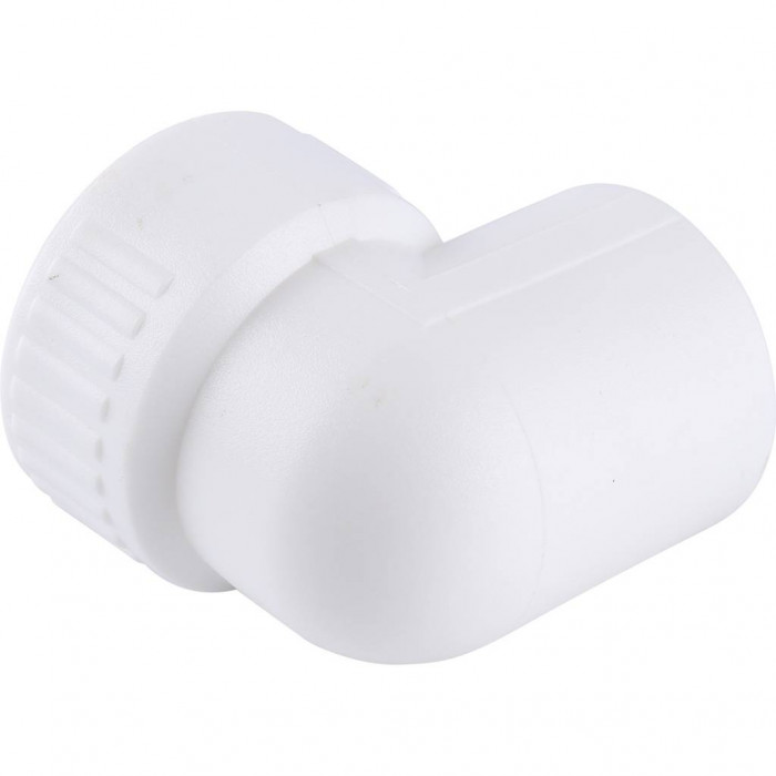 Угольник Kalde с внутренней резьбой 25x3/4 для полипропиленовых труб