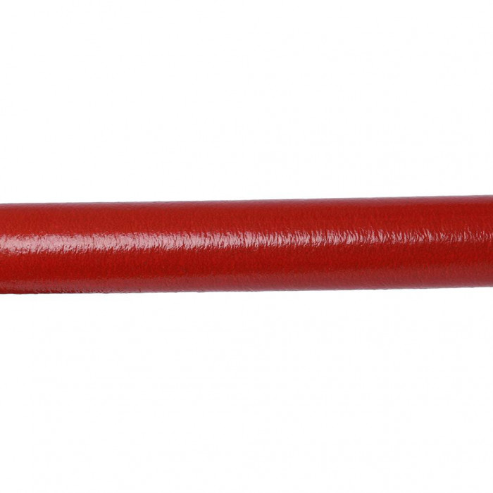 Энергофлекс трубка СУПЕР ПРОТЕКТ - К 28/9 (2м) EFXT028092SUPRK