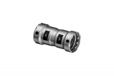 Viega Муфта Ду 32 - 1 1/4&quot;, Megapress, модель 4215