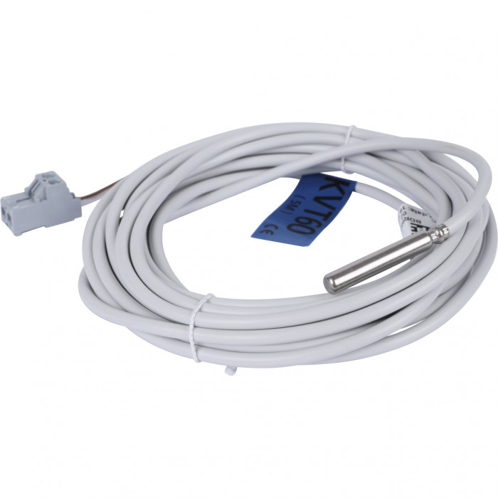 Датчик ГВС AD250 De Dietrich для котла Zena арт. 100013305