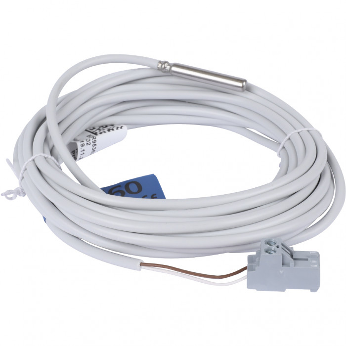 Датчик ГВС AD250 De Dietrich для котла Zena арт. 100013305