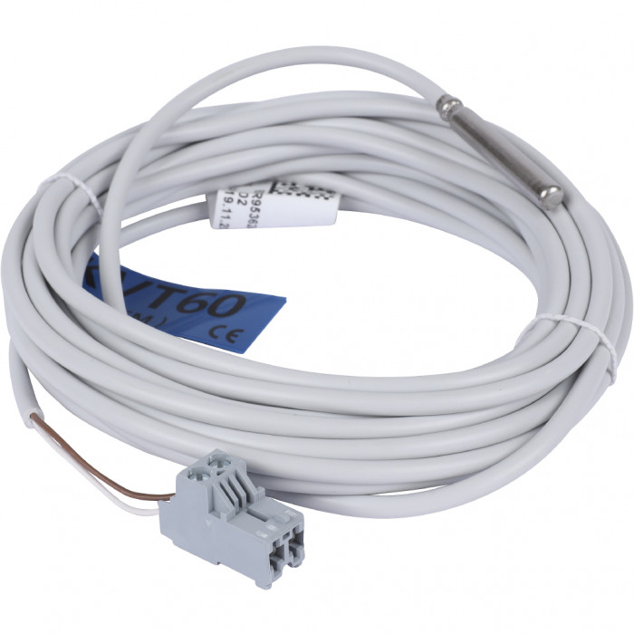 Датчик ГВС AD250 De Dietrich для котла Zena арт. 100013305