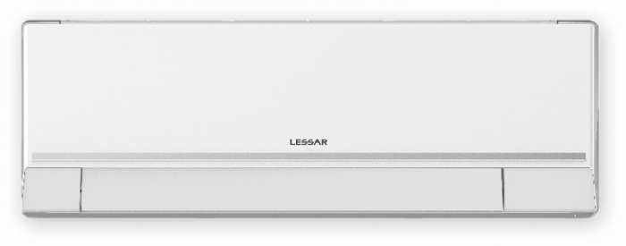 Сплит-система LESSAR Stella LS-HE18KJE2/LU-HE18KJE2