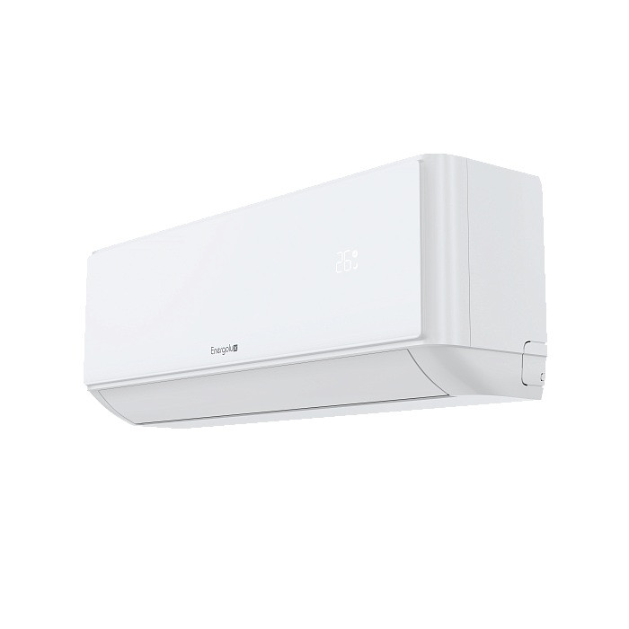 Кондиционер Energolux MURREN WHITE SAS09MR1-A/SAU09MR1-A