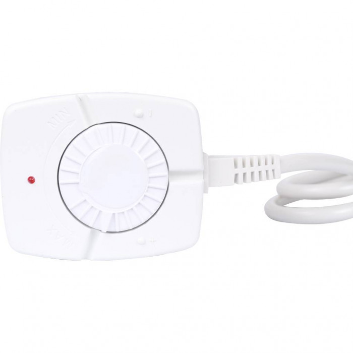 ТЭН STOUT 3 кВт, 6/4, 220В, L390 6297129755 (2419991045, 6104550252)