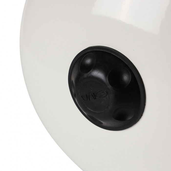 Расширительный бак STOUT STW-0015-000018 для ГВС 18 л. вертикальный (цвет белый)