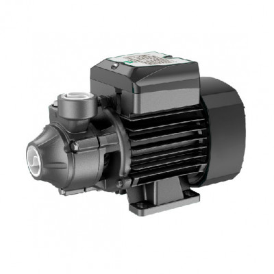 Поверхностный вихревой насос PUMPMAN QB50