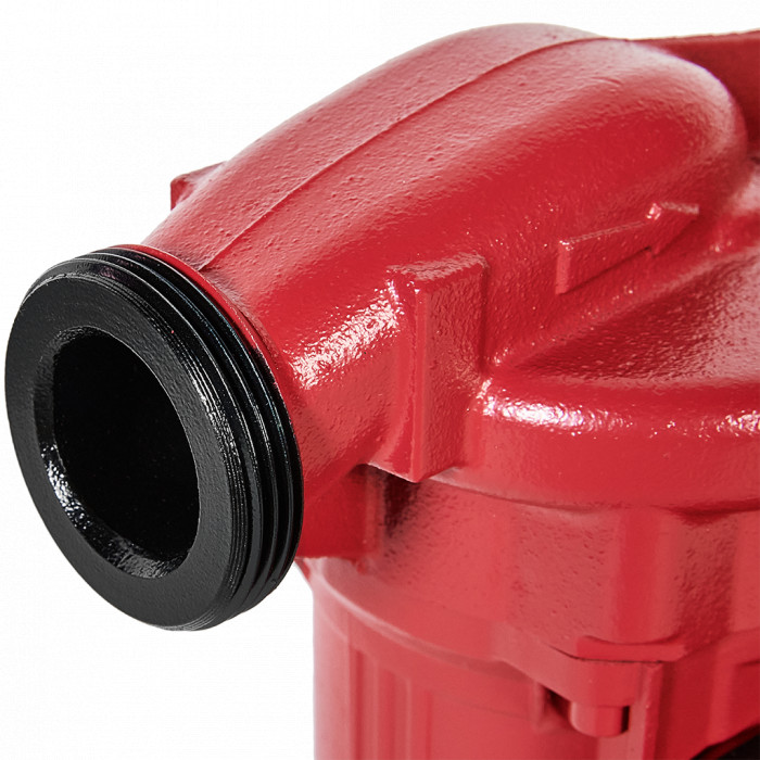 Циркуляционный насос Rommer 25/80-180