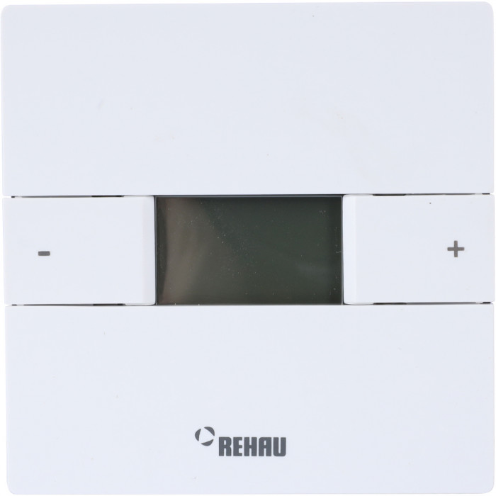 Терморегулятор REHAU Nea HCT 230 В (13382301001)