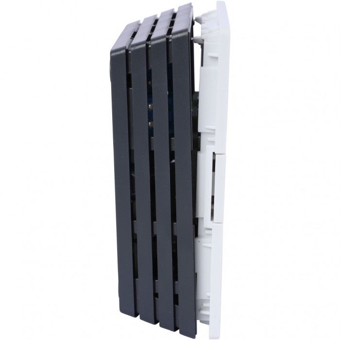 Терморегулятор REHAU Nea HCT 230 В (13382301001)