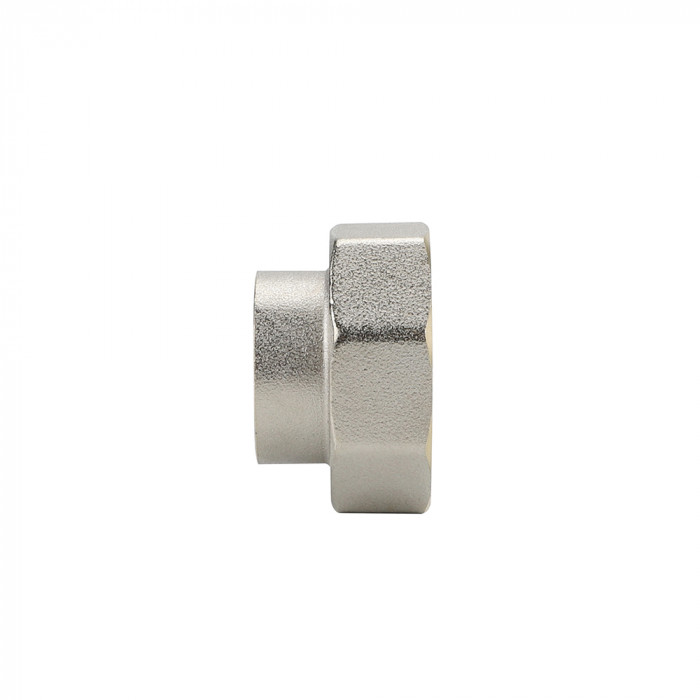 Переходник Varmega VM09911, ВР-ВР, 3/4" х 1/2"